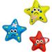 Zoggs Jouet Flottant Star Savers