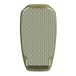 IXON Fanom BFB-2 rugbeschermer (groen, M)