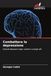Combattere OmniScriptum SRL Combattere la depressione Paperback