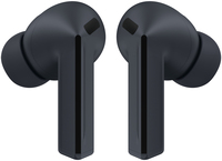 Samsung Galaxy Buds3 FE - Zwart