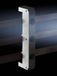 Rittal 3093.010 accessoires pour rack