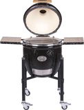 MONOLITH CLASSIC PRO-Serie 2.0 - BLACK