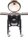 MONOLITH CLASSIC PRO-Serie 2.0 - BLACK