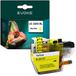Evoke Compatible Ink for Brother LC3213Y Yellow 7ml 280 Pages DCP-J572DW DCP-J774DW DCP-J772DW