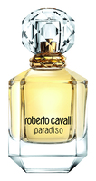 Roberto Cavalli Parfum / 75 ml / Vrouw