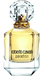Roberto Cavalli Parfum / 75 ml / Vrouw