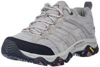 Merrell Moab 3 Goretex Wandelschoenen Beige EU 37 Vrouw