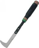 Freund Victoria Voegenkrabber 491 Lengte 330 mm