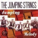Jumping The Jumping Strings Jumping Melody