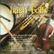 Music&Words Various Artists - The Essential Irish Folk Collection (2 CD)