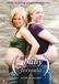 Megamoviestore The Baby Formula DVD