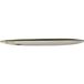Savage Gear 3D Line Thru Sandeel Sea Trout Lure 12.5cm 19g Sandeel Ghost