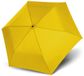 Doppler Windproof Paraplu Zero 99 Shiny Yellow
