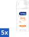 Sanex Deo Stick Zero% Sensitive 5 x 65 ml
