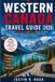 Western Canada Travel Guide 2026
