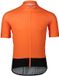 POC Essential Road Jersey met korte mouwen