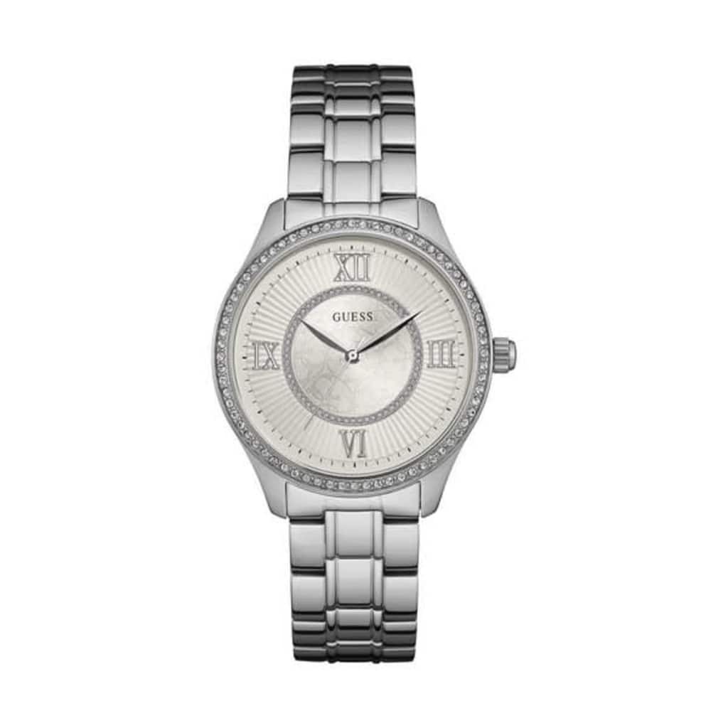 - Horloge Dames Guess W0825L1 38 mm