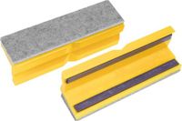 Bernstein Tools for Electronics 9-900-S6125 Beschermbekken 9-900-S6125