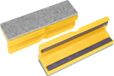 Bernstein Tools for Electronics 9-900-S6125 Beschermbekken 9-900-S6125