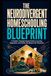 The Neurodivergent Homeschooling Blueprint