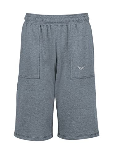 Trigema Heren Shorts