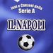 Il Napoli Inni E Canzoni Della Serie a