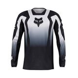 Fox Racing 180 Flow Jersey heren Jersey (1-Pack)