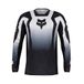 Fox Racing 180 Flow Jersey heren Jersey (1-Pack)