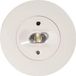 B-SAFETY BL552038 Veiligheidsverlichting Plafondinbouwmontage