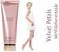Victoria's Secret Velvet Petals Fragrance Lotion 236 ml
