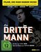 STUDIOCANAL Der dritte Mann Blu-ray