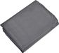 Helsport Spitsbergen X-trem 4 Camp Tapis de sol Gris