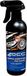 OCC Motorsport OCC47085 Insectenreiniger, 500 ml