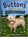 Buttons and His Friends: Find Something to Chew On