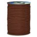 Corderie Italiane 006076247 gevlochten polypropyleen baksteen 5 mm - 100 m