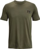 Under Armour T-shirt Sportstyle LC