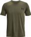 Under Armour T-shirt Sportstyle LC