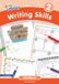 Writing Jolly Literacy Writing Skills Workbook 2