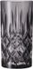 Nachtmann Noblesse Longdrinkglas 39,5 Cl Grijs - 2 Stuks