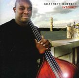 Internet Charnett Moffett - Internet