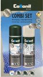 Collonil Active Combi Set Wash + Wash In Onderhoud