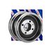 BOSCH 1x Bremstrommel 0986477230