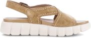 Gabor - Dames - Sandalen