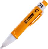 Eclipse Voltsensor 80–1000V Eclipse voltstick