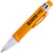 Eclipse Voltsensor 80–1000V Eclipse voltstick