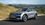 Audi Q4 Sportback e-tron 45 quattro logo