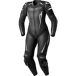 RST Combinaison En Cuir Tractech Evo D3o