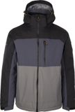 Trespass veste de pluie Dulverton Padded Jacket