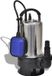 vidaXL Vuilwater dompelpomp 1.100 W 16.500 L/u