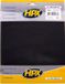 HPX Waterproof Schuurvellen Set - P240 - P400 - P600